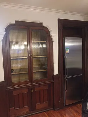 Rented by Owner | media 15