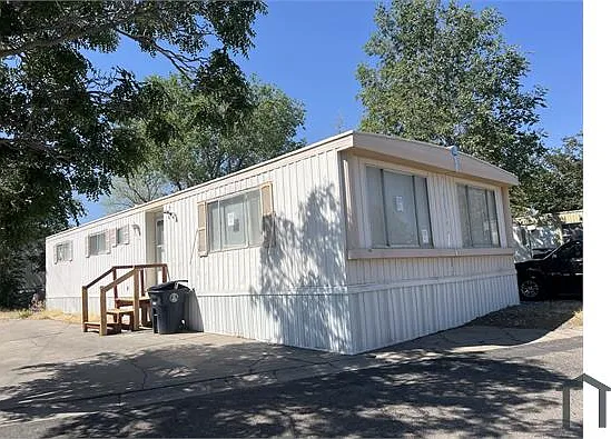 9000 Zuni Rd SE #D — Photo 8