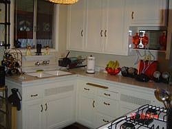 4th image of 6711 Denny Ave
