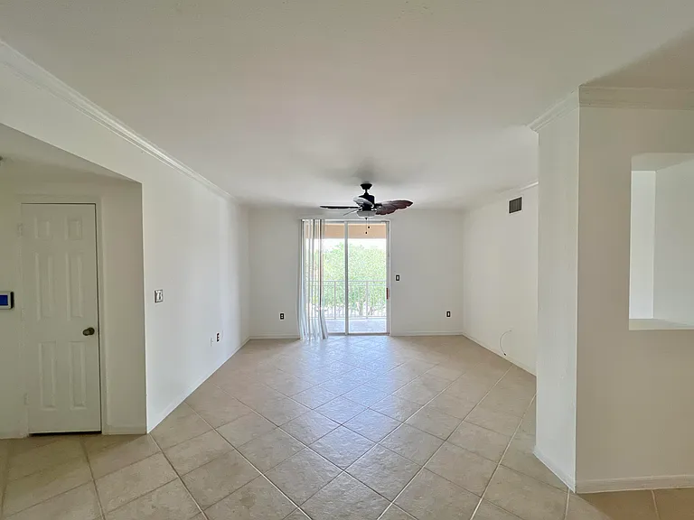6450 Emerald Dunes Dr #301 — Photo 3