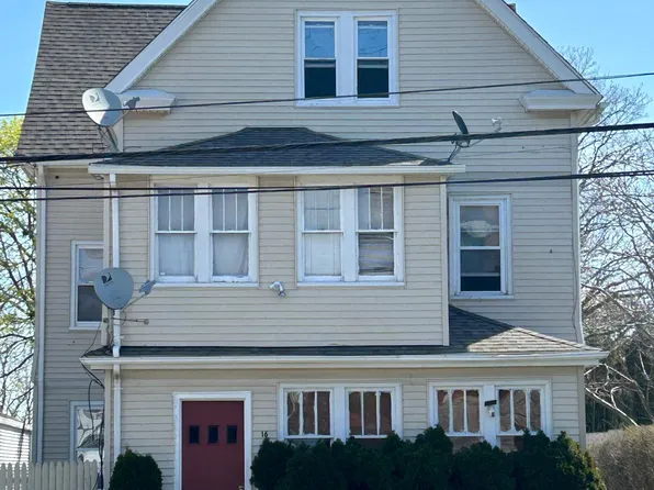 16 Montauk Ave #2, New London, CT 06320