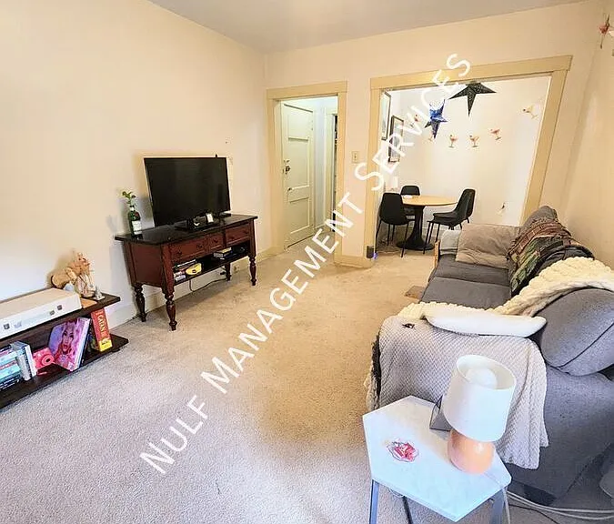 5854 Forbes Ave #10 — Photo 3