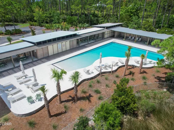 6325 Turkey Cove Ln, Panama City Beach, FL 32413