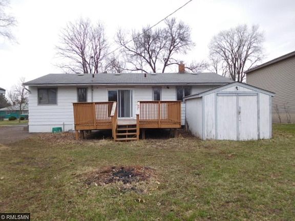 2nd image of 1232 Shryer Ave E