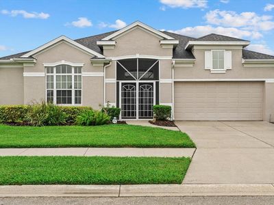 7744 Castleisland Dr, Sarasota, FL, 34240