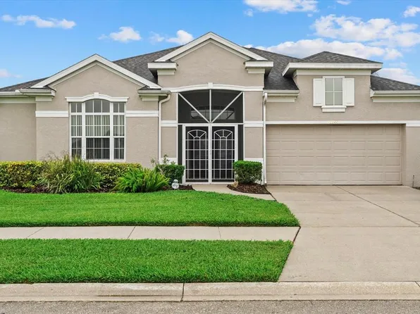 7744 Castleisland Dr, Sarasota, FL 34240