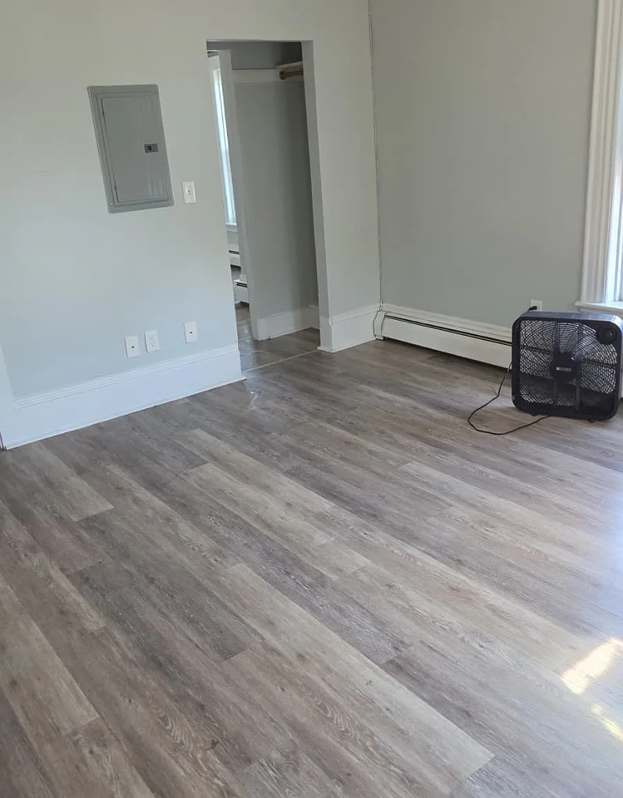 51 Pearl St - 8 — Photo 3