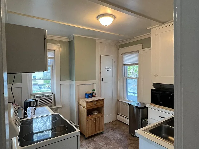 25 W Warwick Ave — Photo 36