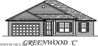 1st image of 86514 Rest Haven Ct #73