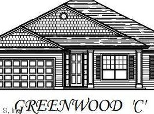 86514 Rest Haven Ct #73, Yulee, FL 32097