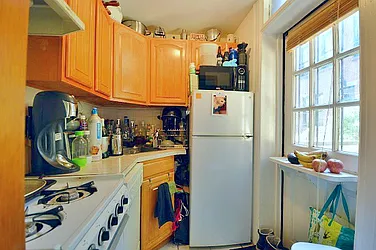 Rented by Bold New York
