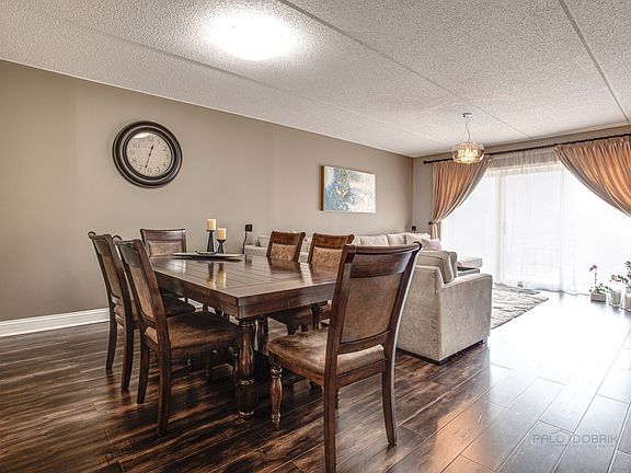 4th image of 4655 N Cumberland Ave APT 215