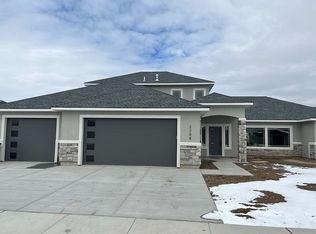 2288 Eaton Pl, Twin Falls, ID 83301