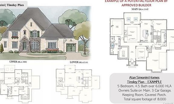 2nd image of 10509 Green Heron Ct
