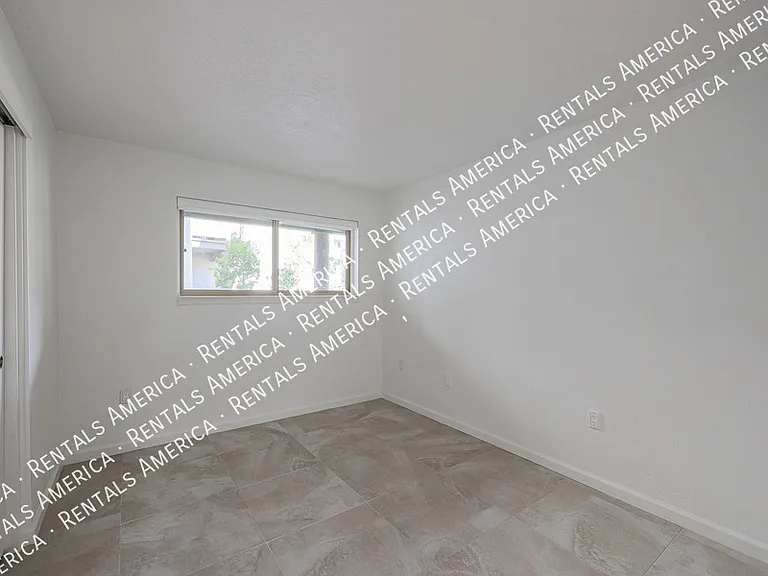 1645 W Baseline Rd #1076 — Photo 16