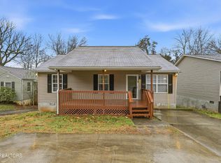 142 Woodlawn Pike, Knoxville, TN 37920