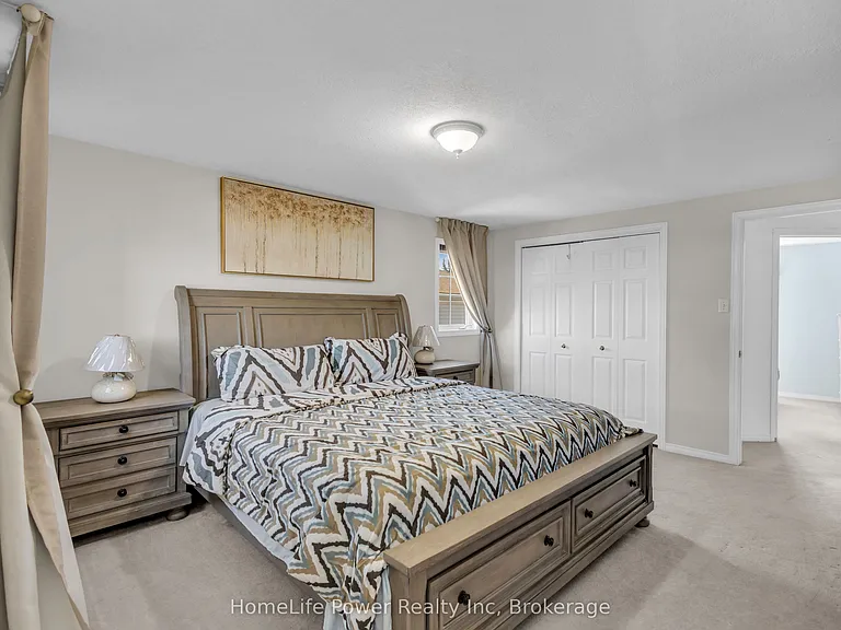 35 Borland Dr — Photo 24