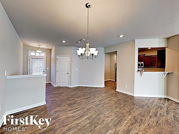 5th image of 3212 Baylor Cir