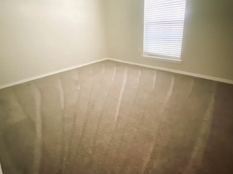1122 Kensington Ct — Photo 15