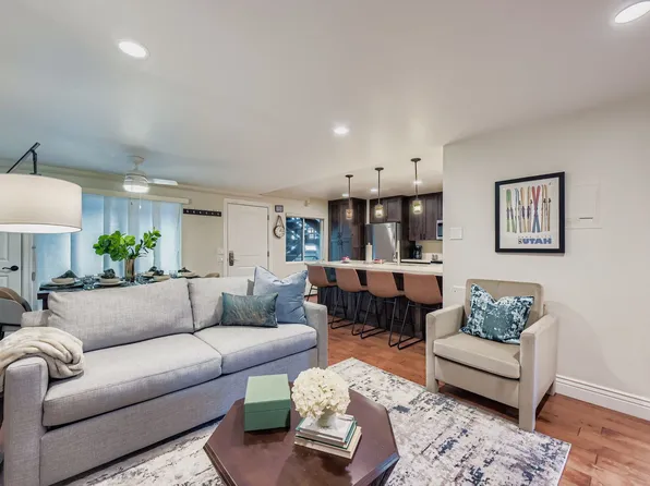 (undisclosed Address), Park City, UT 84060