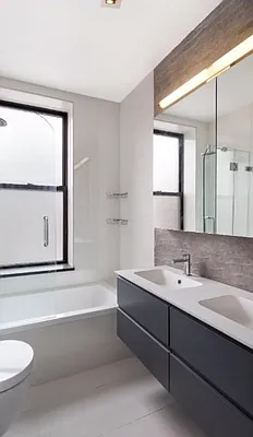 Rented by REAL New York | media 37