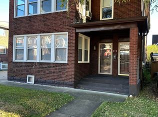 816 Renier Ave #1, Turtle Creek, PA 15145