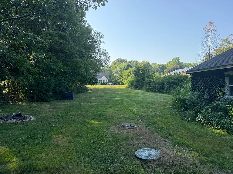218A Bradford Rd — Photo 21