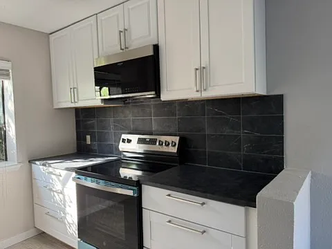 12302 Abney Dr #C — Photo 9