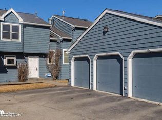1510 Elcadore Dr #135, Anchorage, AK 99507