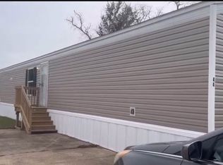 5859 Tom Hebert Rd #44, Lake Charles, LA 70607