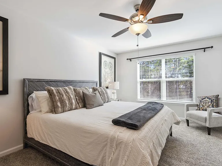 Covey Homes Grand Lagoon — Photo 50