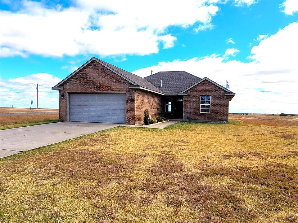 1st image of 1411 Mallard Way