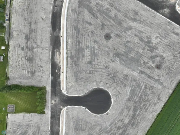 116 15th St SW, Glyndon, MN 56547