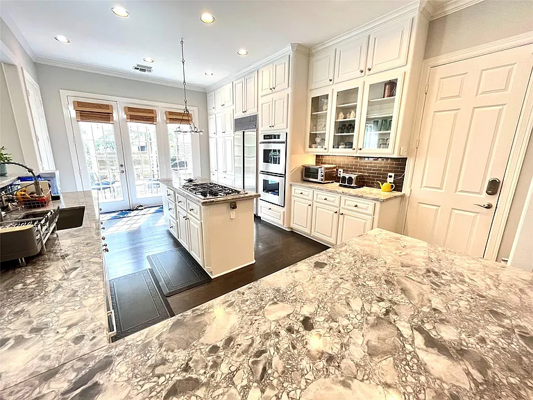 27 Lana Ln #A — Photo 21
