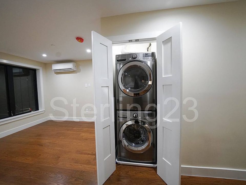 1st image of 2412 24th Ave #2