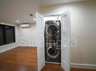 2412 24th Ave #2, Astoria, NY 11102