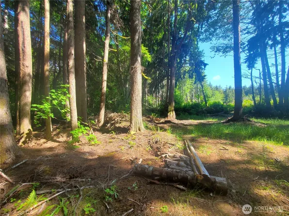 46 A North Shore Place, Hoquiam, WA 98550