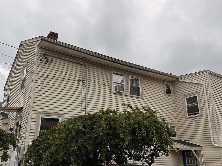 597 S Main St #2 — Photo 1