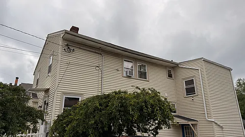597 S Main St #2 Photo 1