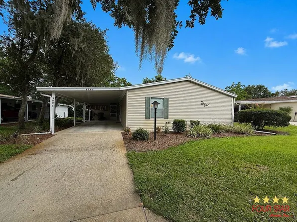 3096 Bay Springs Trl, Deland, FL 32724