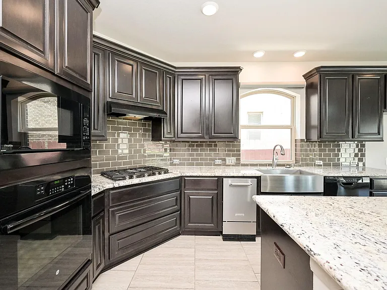 25235 Birchwood Springs Ave — Photo 15