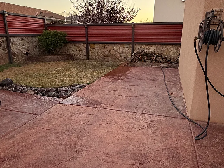 5554 Gobi Ln — Photo 31
