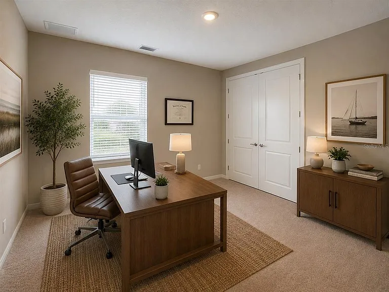 4334 Pond Brook Ct — Photo 24