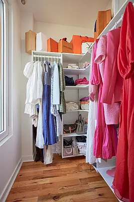 Rented by Brown Harris Stevens | media 11