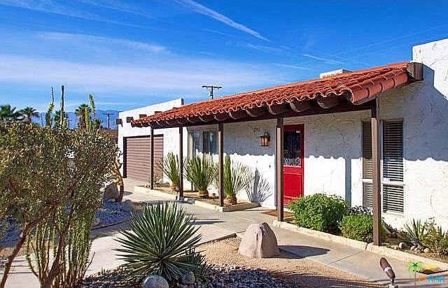 1st image of 2911 N Cypress Rd