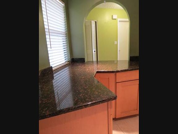 3rd image of 5068 Ernst Ct #26
