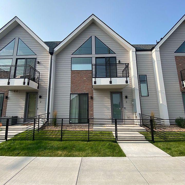1st image of 4065 E Bruce Randolph Ave
