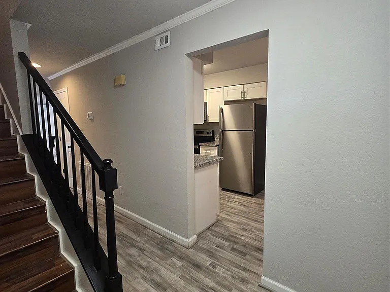 8355 Nairn St — Photo 15