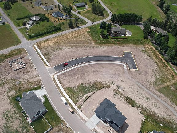 4th image of Nhn Langdon Ct Lot 14