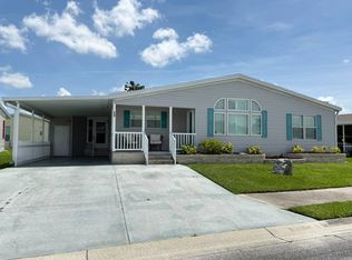 153 Juniper Trce, Parrish, FL 34219